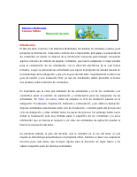 didáctica Ciencias 7.pdf